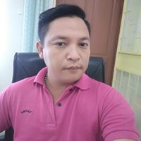 prifile img