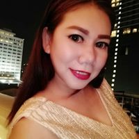 livinginsider