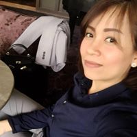 reviewprofile