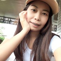 prifile img