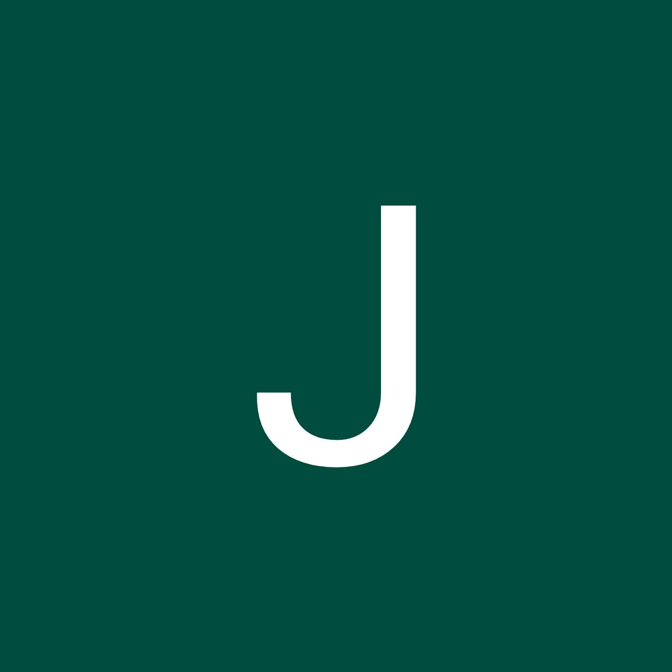 prifile img