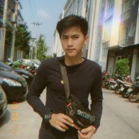 prifile img