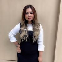 livinginsider