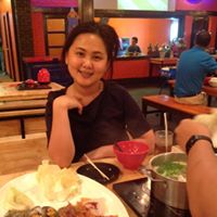 prifile img
