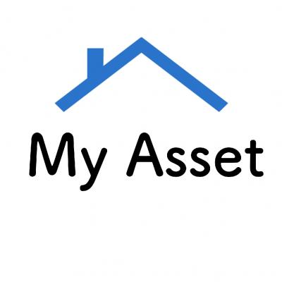 livinginsider