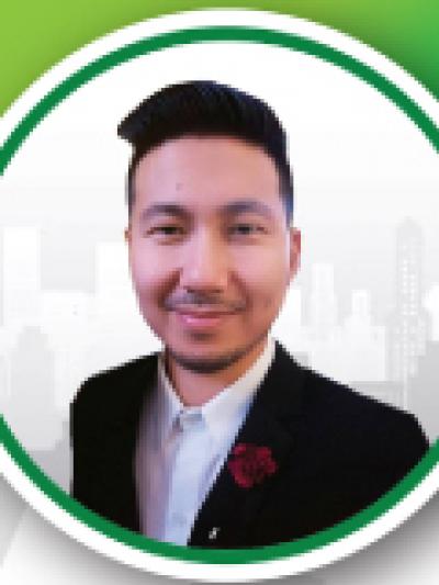 livinginsider
