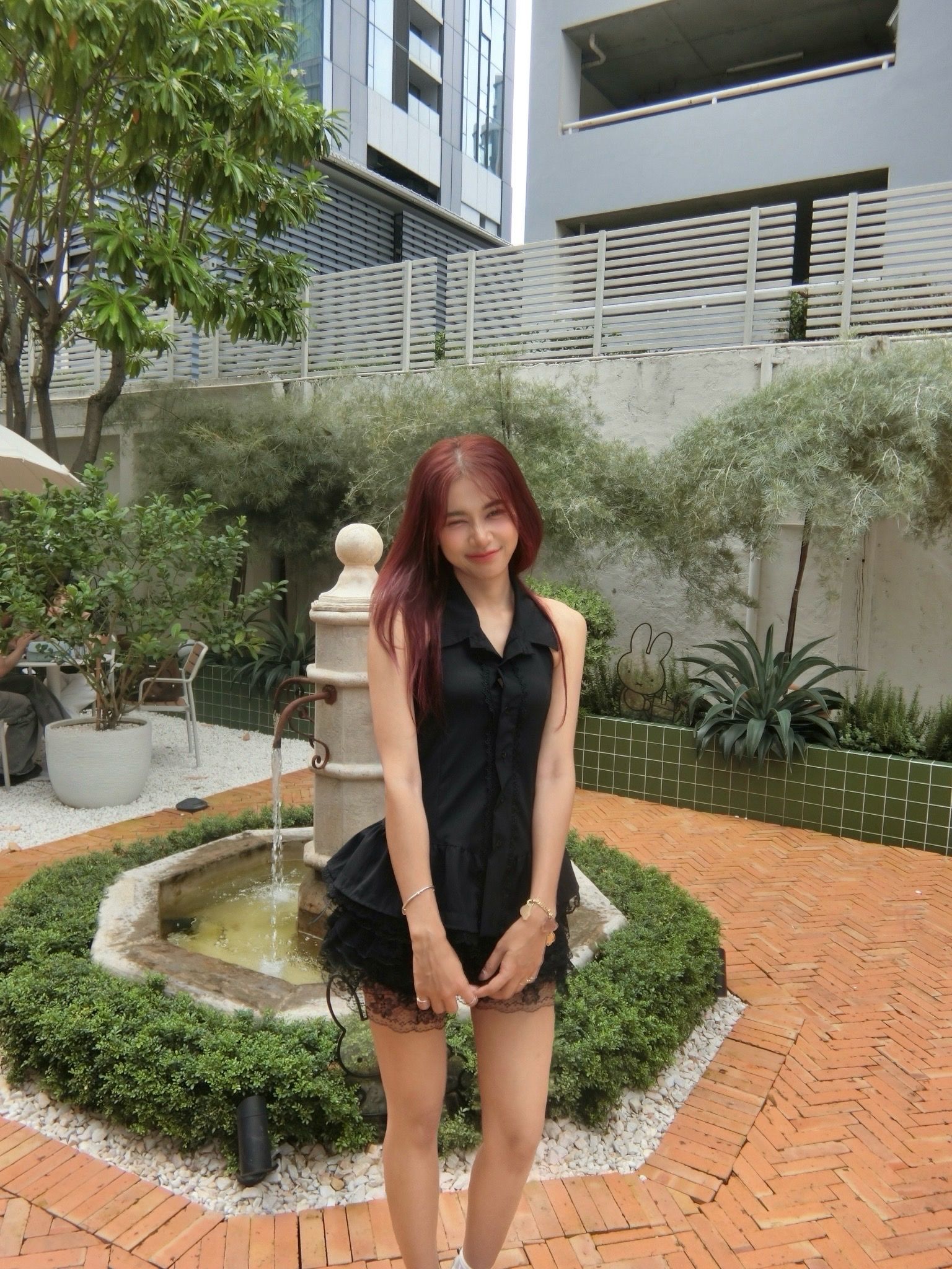 prifile img
