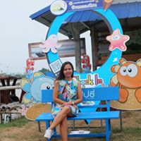 prifile img