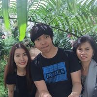 prifile img
