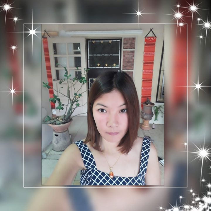 prifile img