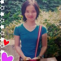 prifile img