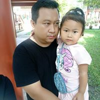 prifile img