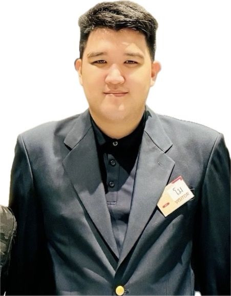 prifile img