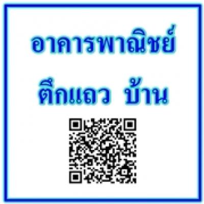 prifile img