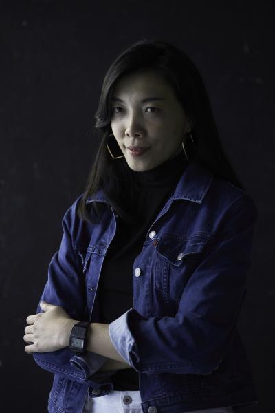 livinginsider