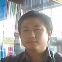prifile img
