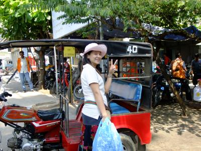 prifile img