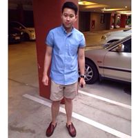 prifile img