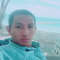 prifile img