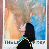 livinginsider