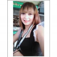 prifile img