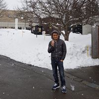 prifile img