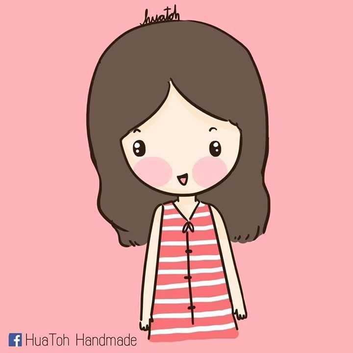 prifile img