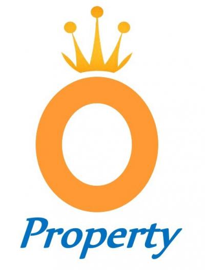 prifile img