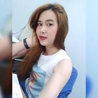 prifile img