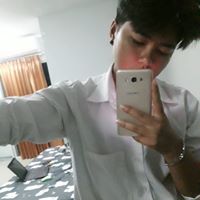 prifile img