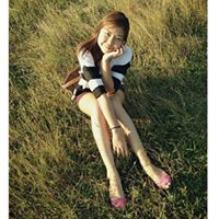 prifile img