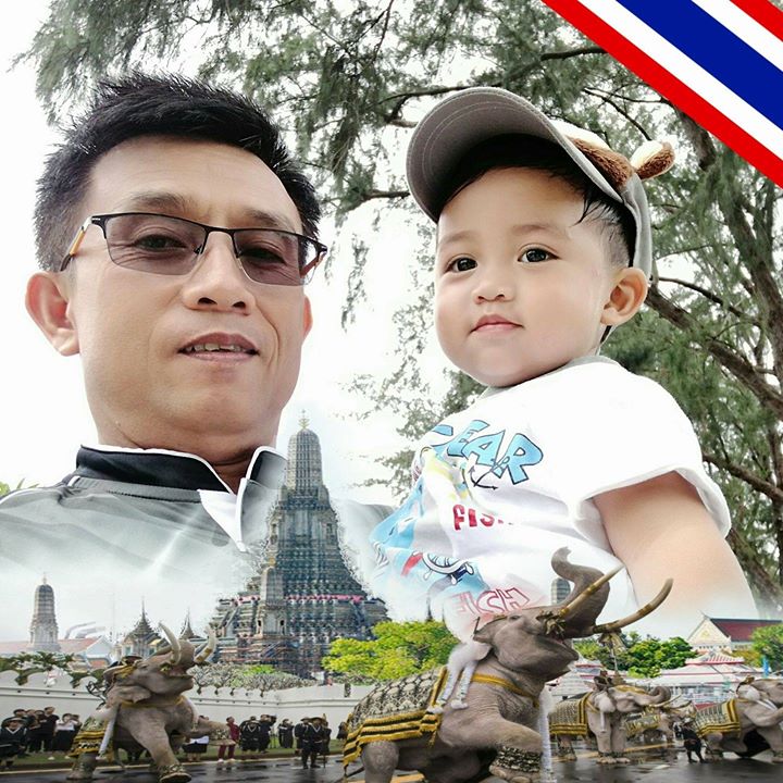 prifile img