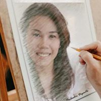 prifile img