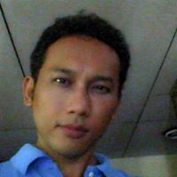 prifile img