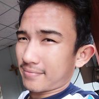 prifile img