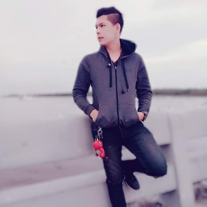 prifile img