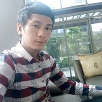 prifile img