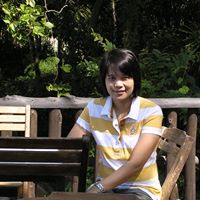 livinginsider