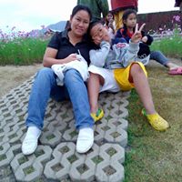 prifile img