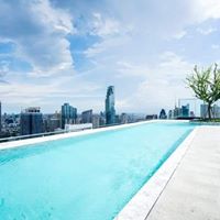 livinginsider