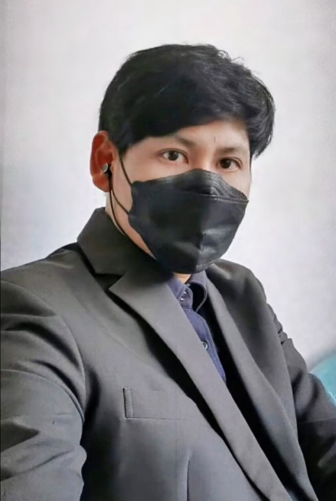 profile-Applife sogood