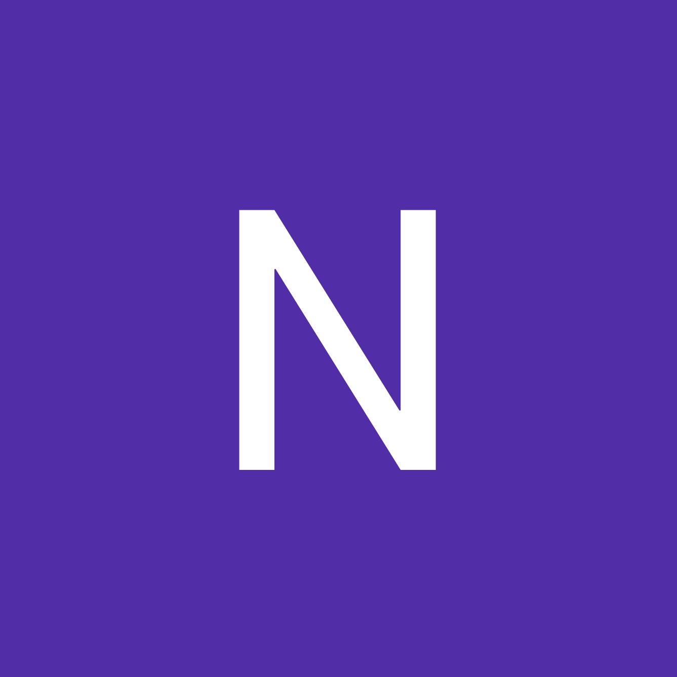 prifile img