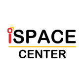 profile-iSpace Center