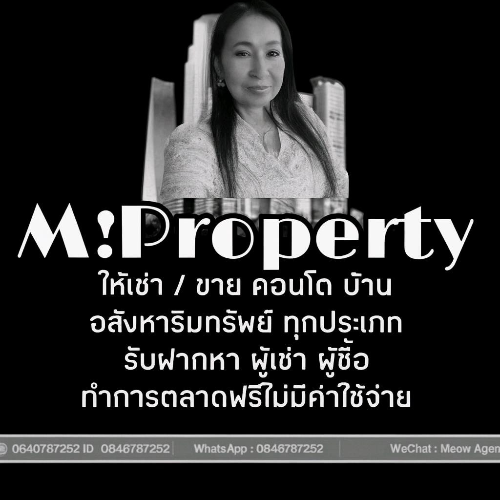 prifile img