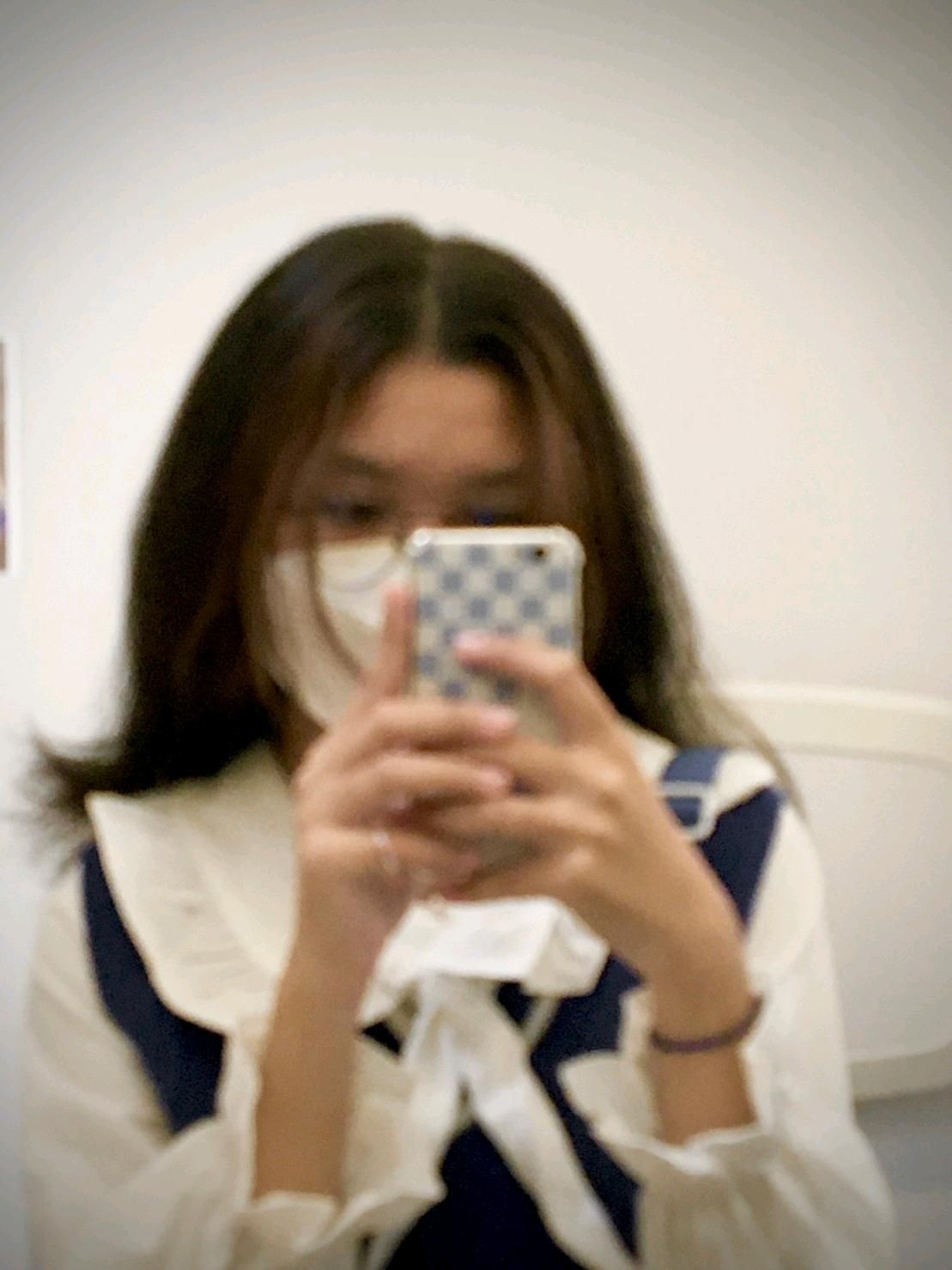 prifile img