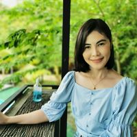 profile-avatar