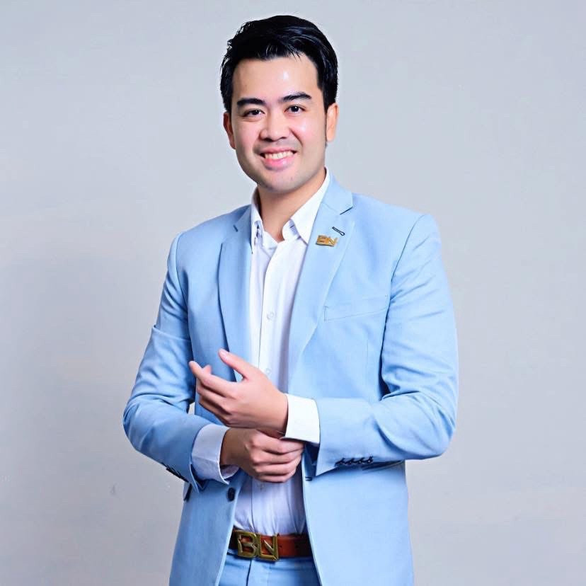 profile-Banklionaire BLN ASSET