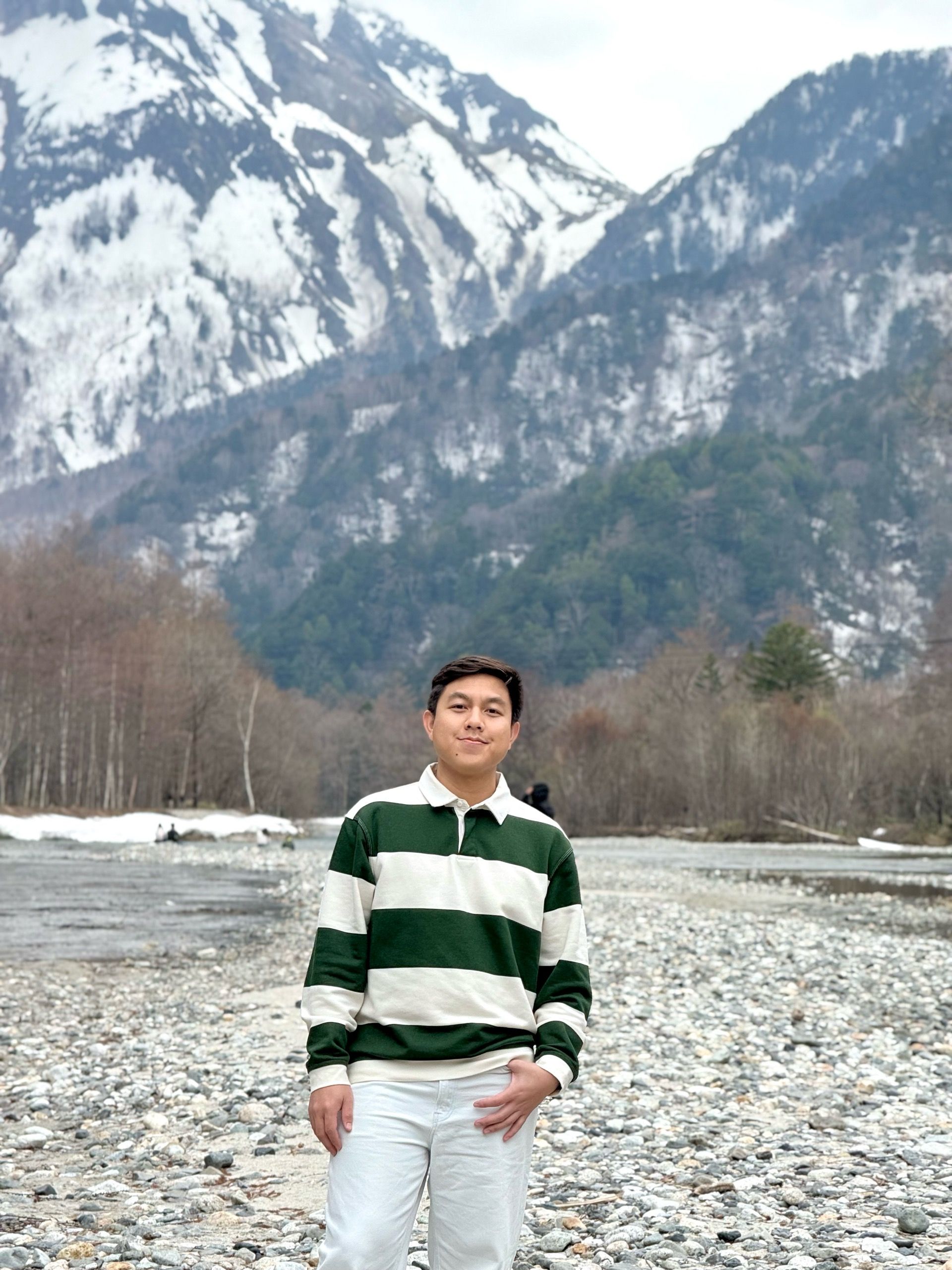 prifile img