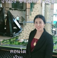 prifile img