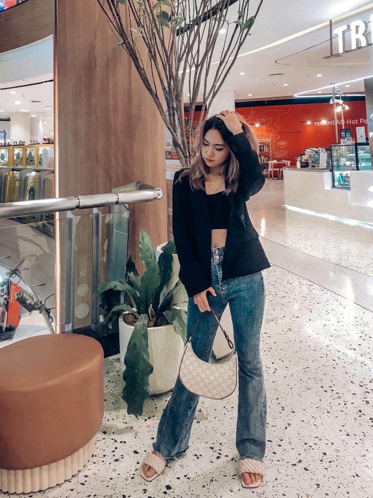 profile-Nitita99
